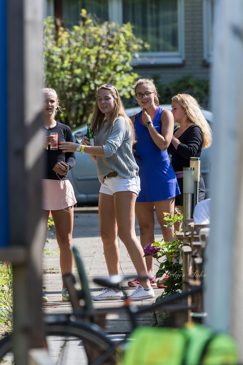 Bild 27 - Cup Pinneberg